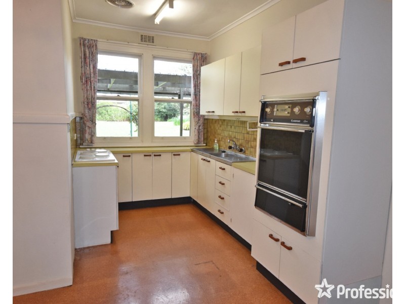 525 Monbulk Road, Monbulk VIC 3793