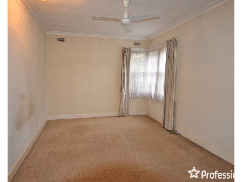 525 Monbulk Road, Monbulk VIC 3793