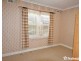 525 Monbulk Road, Monbulk VIC 3793