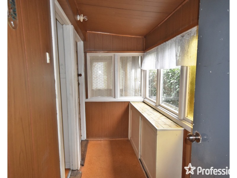 525 Monbulk Road, Monbulk VIC 3793