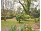 525 Monbulk Road, Monbulk VIC 3793
