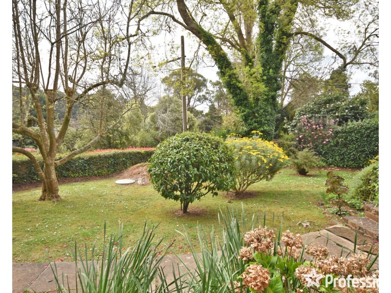 525 Monbulk Road, Monbulk VIC 3793