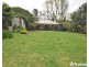 525 Monbulk Road, Monbulk VIC 3793