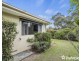 6/2 Summit Road, Lilydale VIC 3140