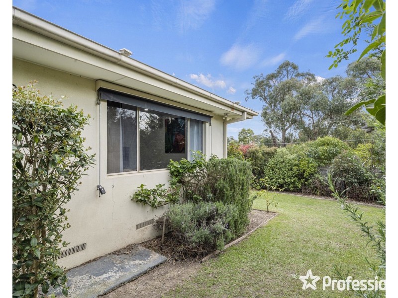 6/2 Summit Road, Lilydale VIC 3140