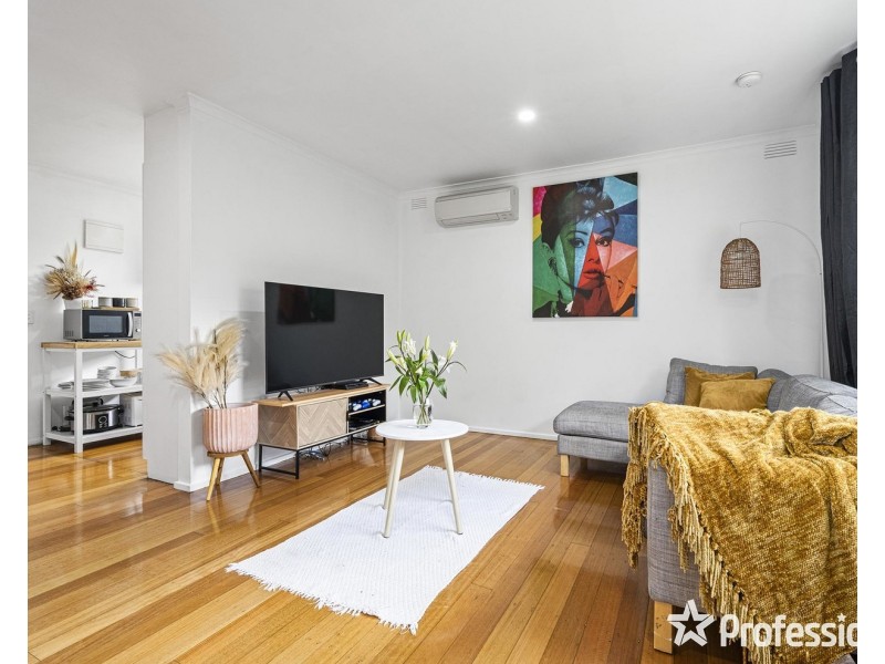 6/2 Summit Road, Lilydale VIC 3140