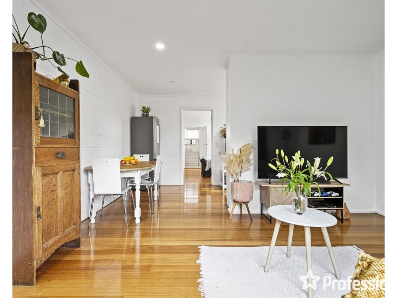 6/2 Summit Road, Lilydale VIC 3140