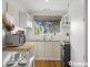 6/2 Summit Road, Lilydale VIC 3140