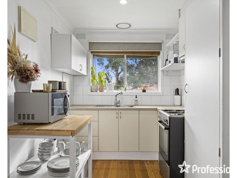 6/2 Summit Road, Lilydale VIC 3140