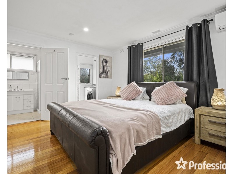 6/2 Summit Road, Lilydale VIC 3140