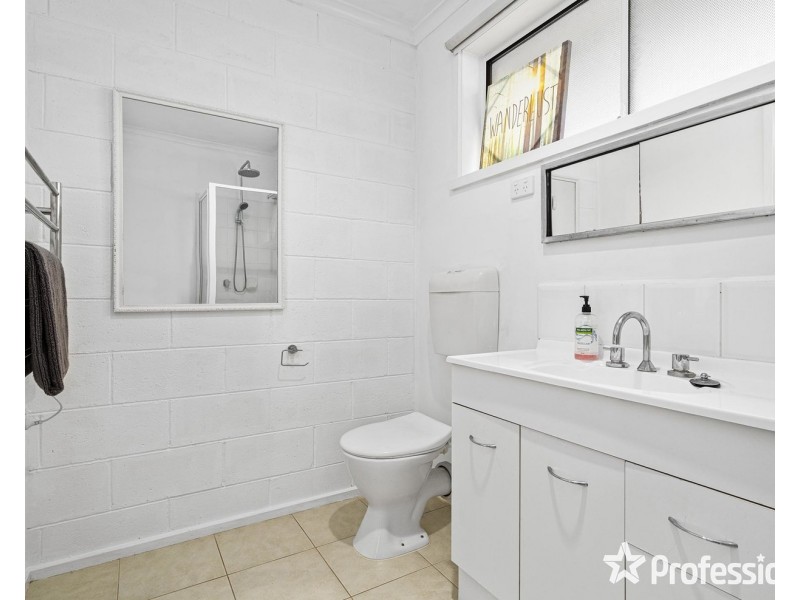 6/2 Summit Road, Lilydale VIC 3140