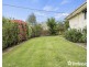 6/2 Summit Road, Lilydale VIC 3140