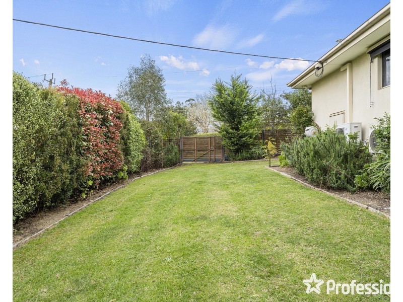6/2 Summit Road, Lilydale VIC 3140
