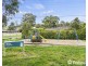 6/2 Summit Road, Lilydale VIC 3140