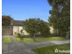 9 Carawa Street, Mooroolbark VIC 3138