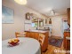 9 Carawa Street, Mooroolbark VIC 3138