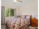 9 Carawa Street, Mooroolbark VIC 3138