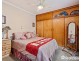 9 Carawa Street, Mooroolbark VIC 3138