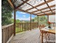 9 Carawa Street, Mooroolbark VIC 3138