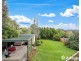 9 Carawa Street, Mooroolbark VIC 3138