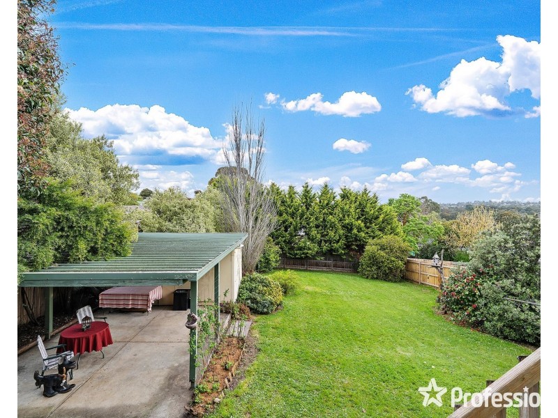 9 Carawa Street, Mooroolbark VIC 3138