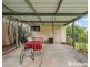 9 Carawa Street, Mooroolbark VIC 3138