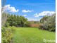 9 Carawa Street, Mooroolbark VIC 3138