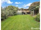 9 Carawa Street, Mooroolbark VIC 3138