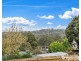 9 Carawa Street, Mooroolbark VIC 3138