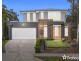 2c Caromar Street, Croydon VIC 3136