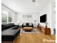 2c Caromar Street, Croydon VIC 3136
