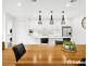 2c Caromar Street, Croydon VIC 3136