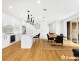 2c Caromar Street, Croydon VIC 3136