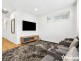 2c Caromar Street, Croydon VIC 3136