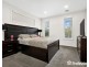 2c Caromar Street, Croydon VIC 3136