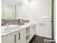 2c Caromar Street, Croydon VIC 3136