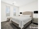 2c Caromar Street, Croydon VIC 3136