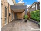 2c Caromar Street, Croydon VIC 3136