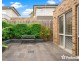 2c Caromar Street, Croydon VIC 3136