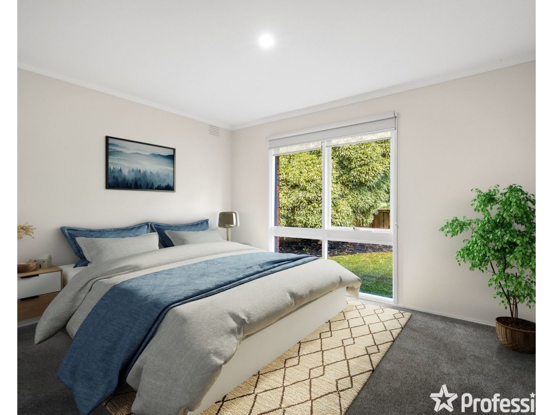 7 Black Springs Road, Chirnside Park VIC 3116