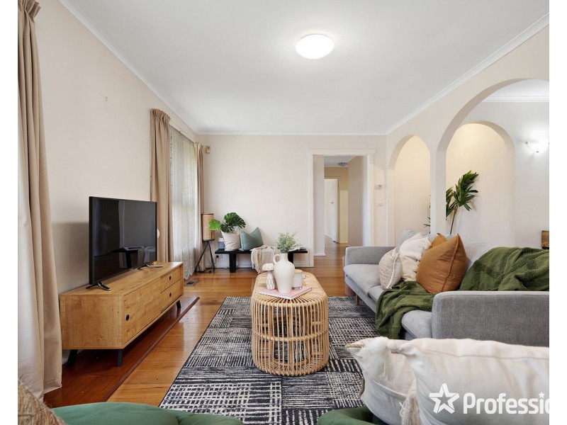 5 Bridges Avenue, Mooroolbark VIC 3138