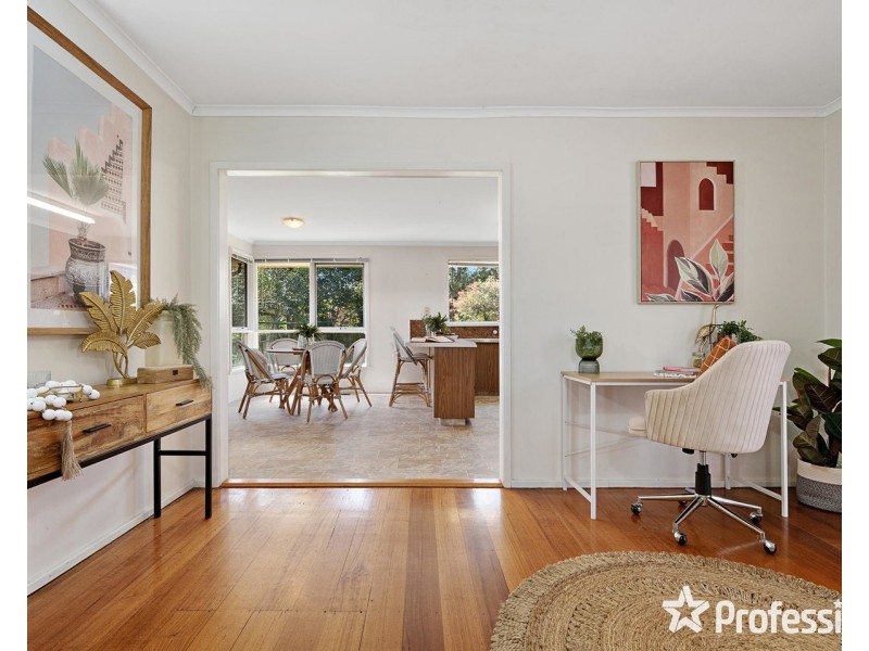 5 Bridges Avenue, Mooroolbark VIC 3138