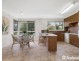 5 Bridges Avenue, Mooroolbark VIC 3138