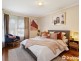 5 Bridges Avenue, Mooroolbark VIC 3138