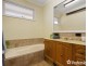 5 Bridges Avenue, Mooroolbark VIC 3138