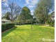 5 Bridges Avenue, Mooroolbark VIC 3138