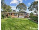 5 Bridges Avenue, Mooroolbark VIC 3138
