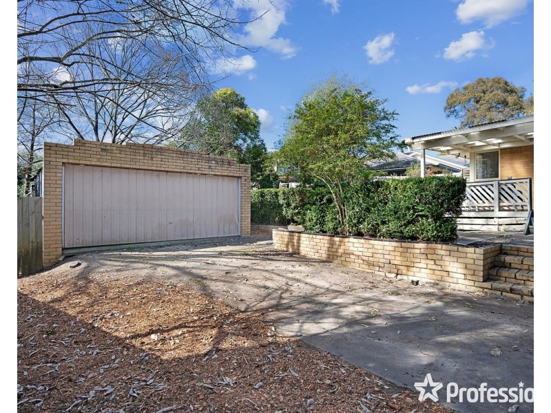 5 Bridges Avenue, Mooroolbark VIC 3138
