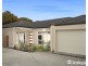 2/21 Rolloway Rise, Chirnside Park VIC 3116
