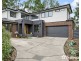 5a Orrong Road, Mooroolbark VIC 3138